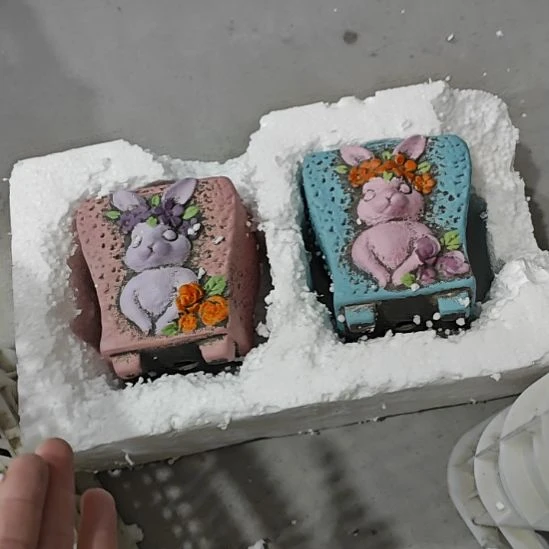 凑满15元发货，不凑单真亏钱请别买谢谢了，不凑单拉黑