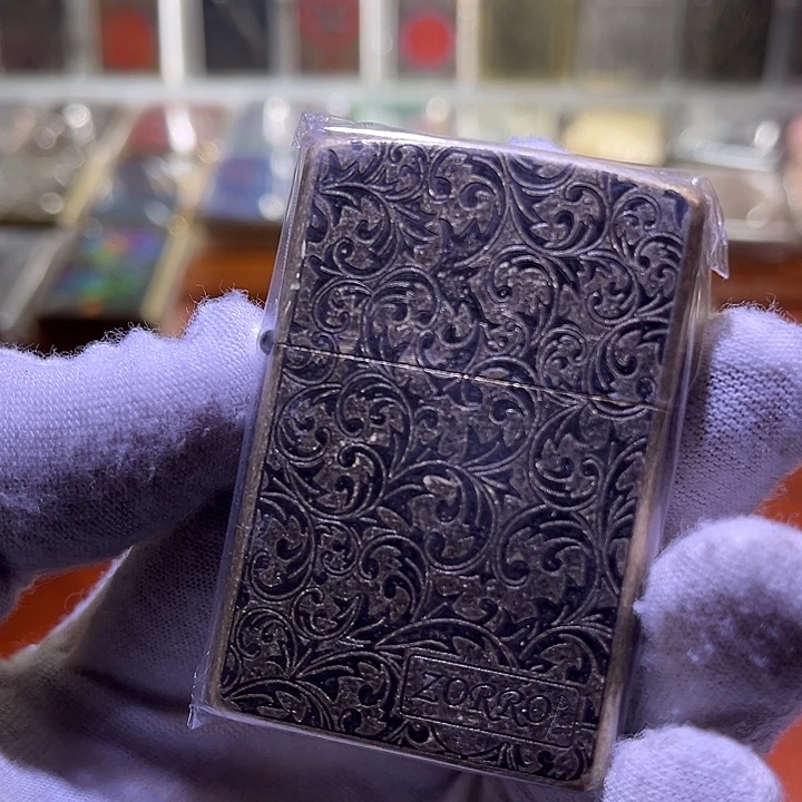 纯铜情草-88888888