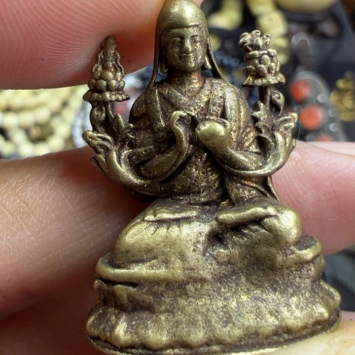 泥塑哇哈哈哈哈哈哈哈哈