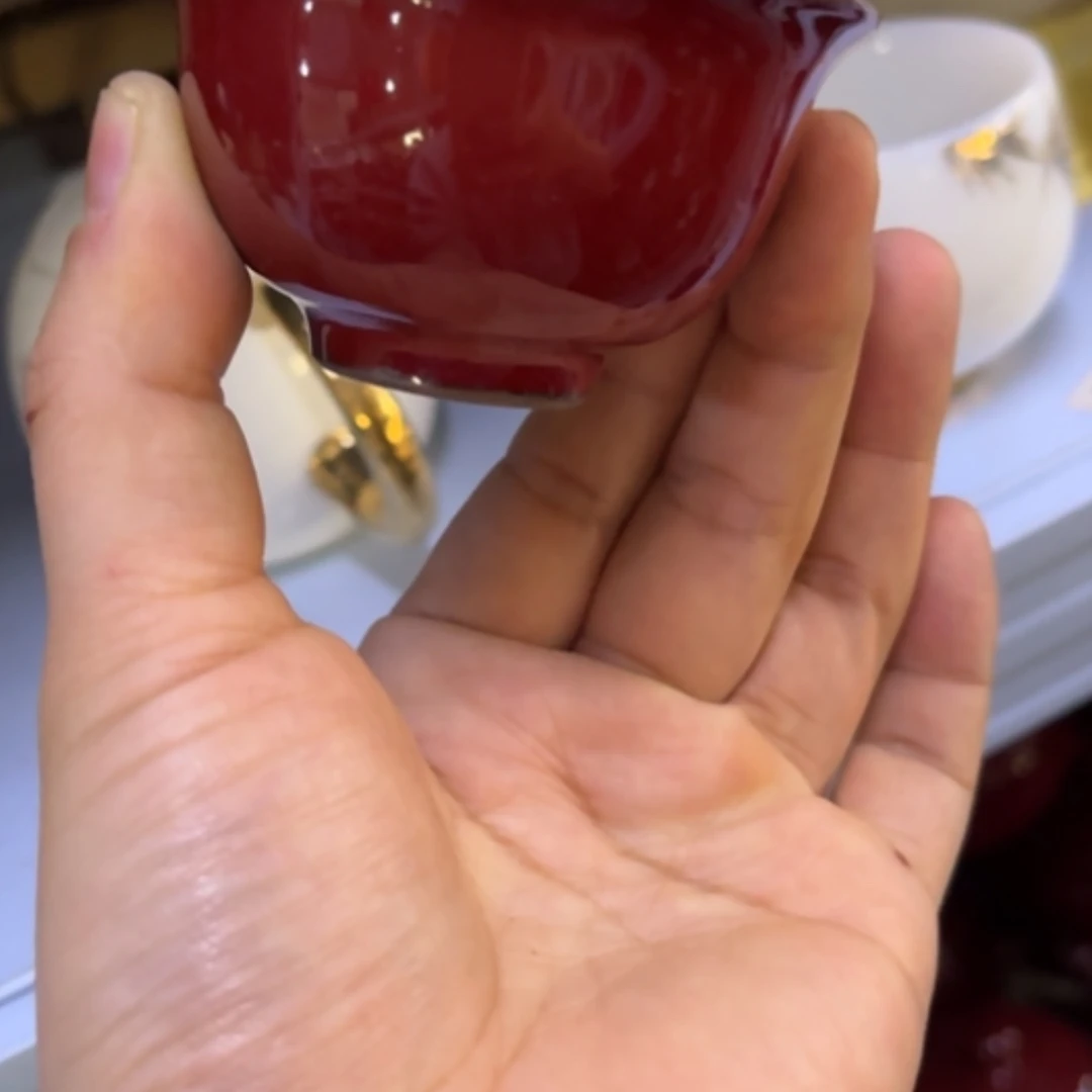 【闪购商品】55555555555555522522