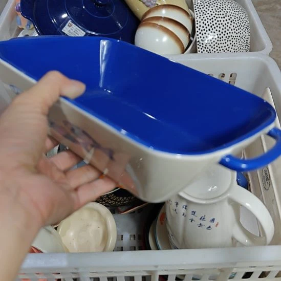瓷片陶瓷餐具杯碗盘微瑕介意慎拍