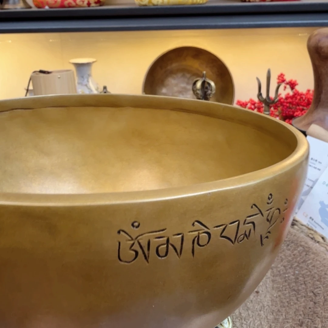 隨**来67898855778998767888