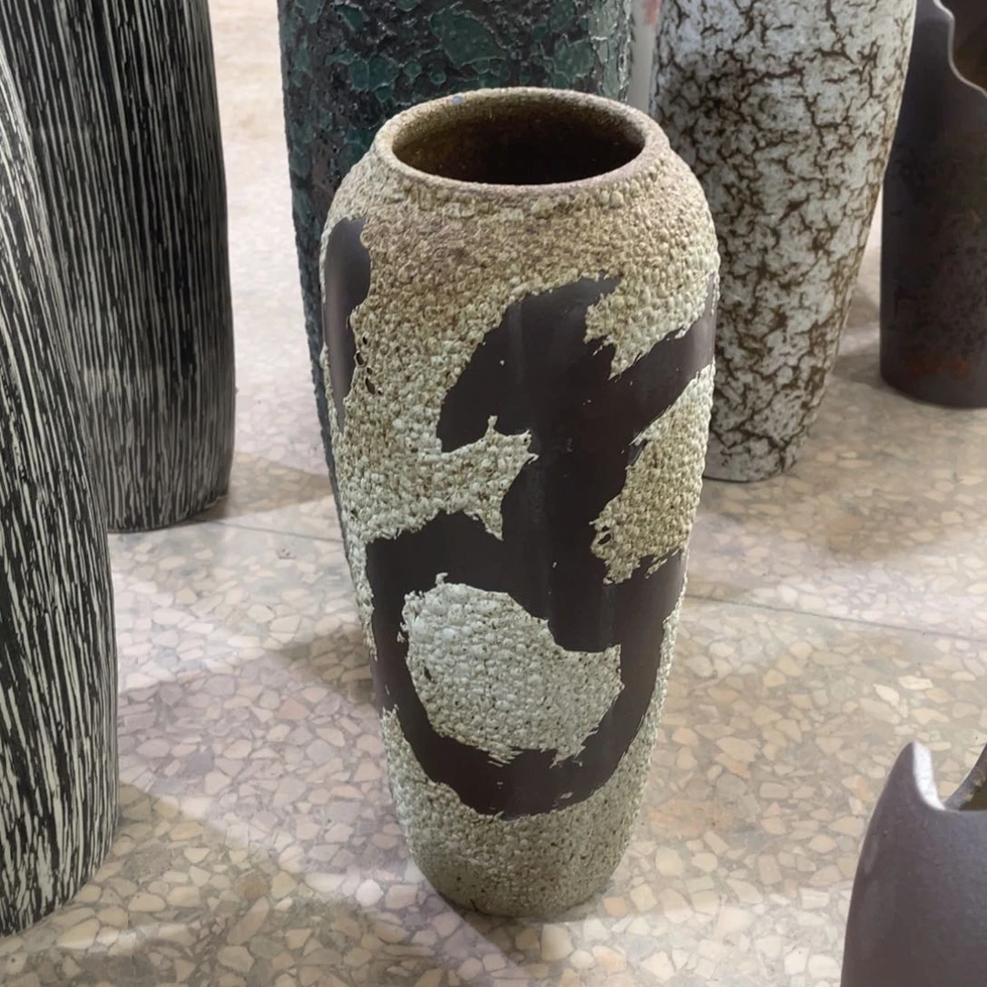 高度36口9有孔有孔