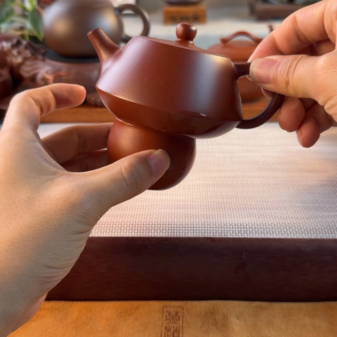 紫砂茶壶紫砂紫砂紫砂紫砂