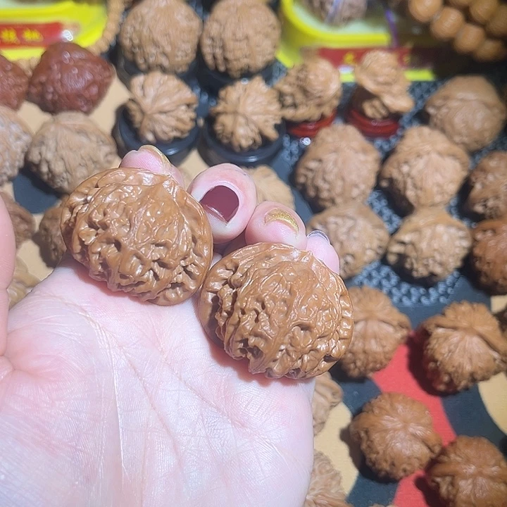 心***阳宫灯全品打好底的40