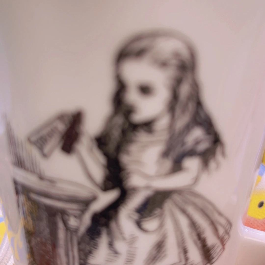 咘***贝瓷瓷瓷瓷瓷瓷瓷瓷瓷瓷