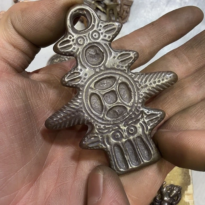 加银哦啊啊啊啊啊