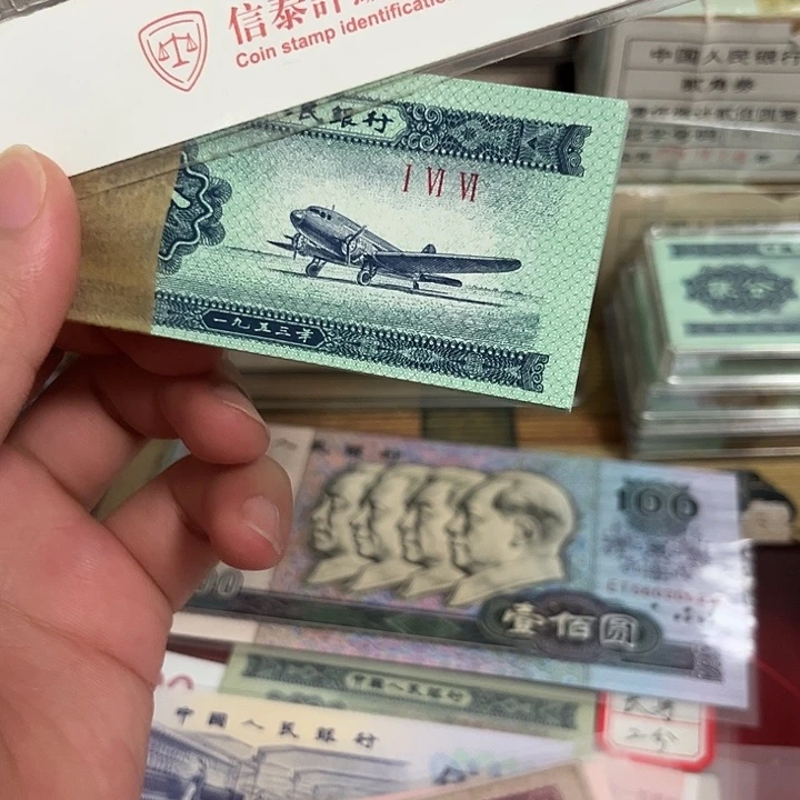 荧光2分刀位一。。。。。。。。