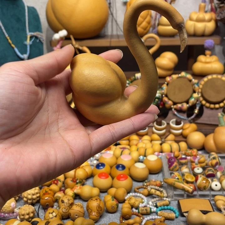 柒*…葫芦葫芦葫芦葫芦