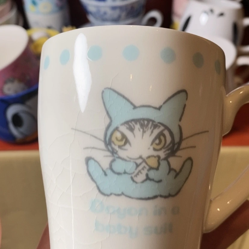 【闪购商品】盘J****_啊啊啊啊啊啊啊