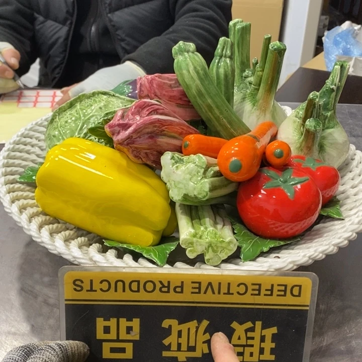 再***驰摆件工艺品哈哈哈哈哈