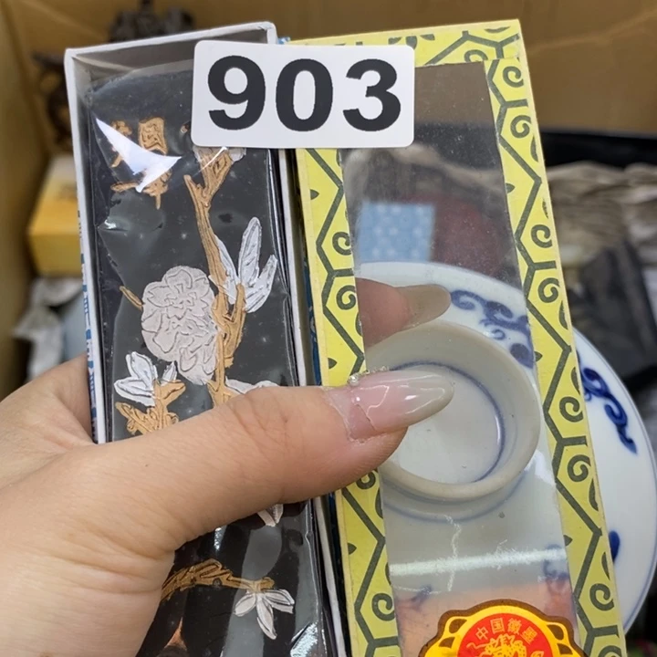 瓷片哦哦哦哦哦哦哦哦哦