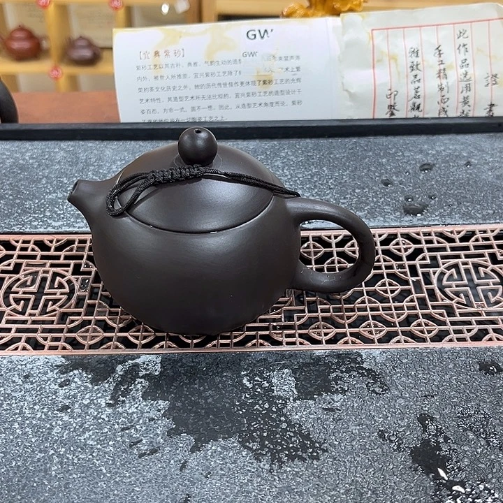 紫砂壶紫砂11111111111