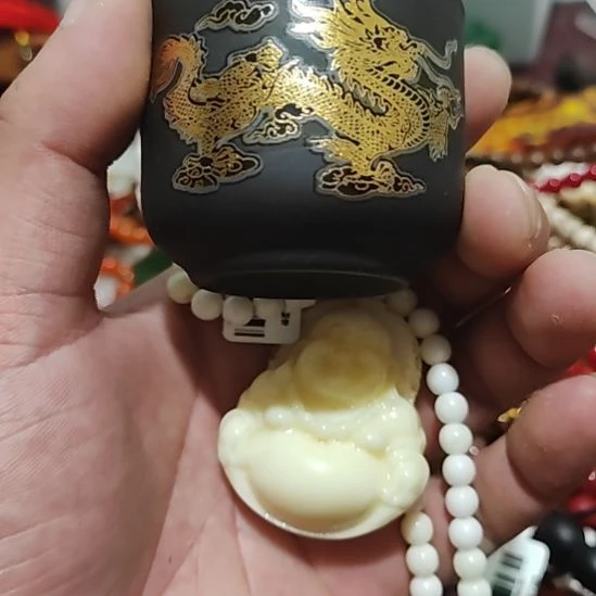 水晶玻璃迷你款闪电商品秒拍秒付款