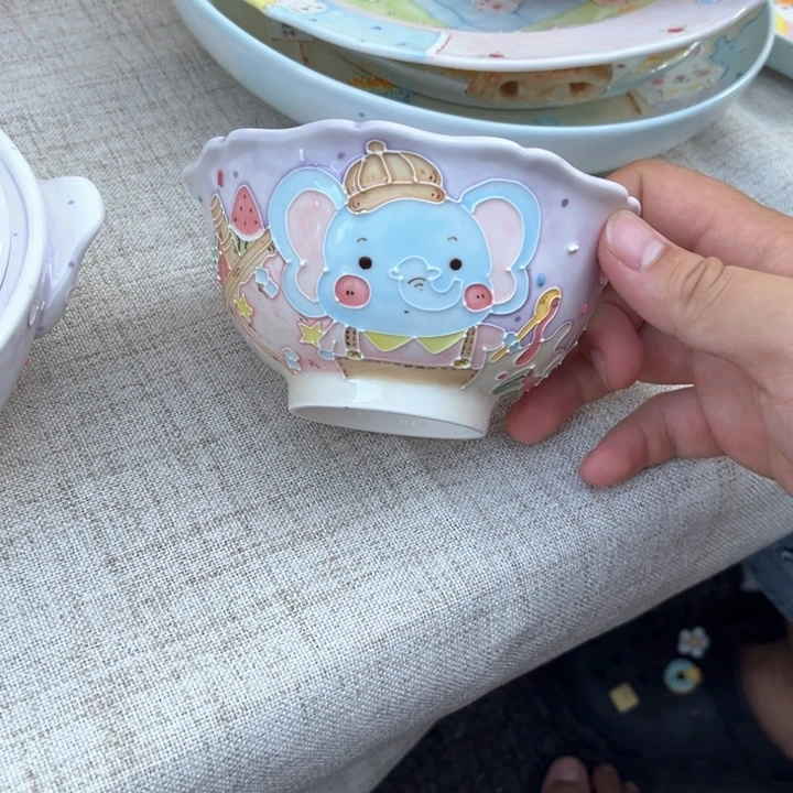 小***Y瓷片现货明天发货的