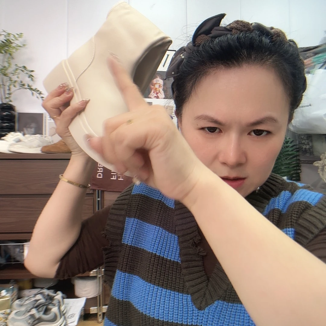 不是很冷是多少人知道呢