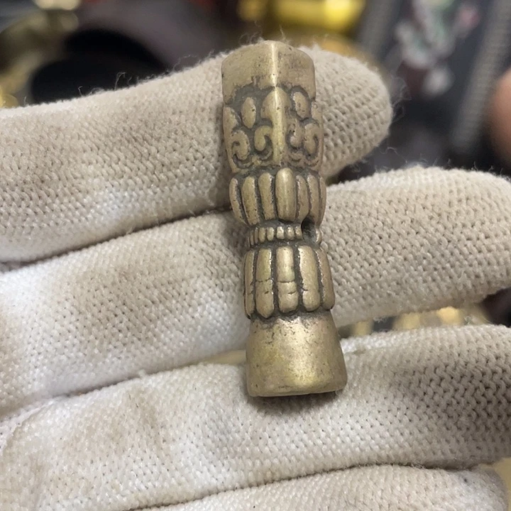 工艺品谢谢谢谢谢谢