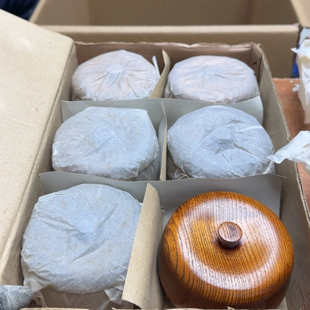 茶宠人物履历主要业绩主要