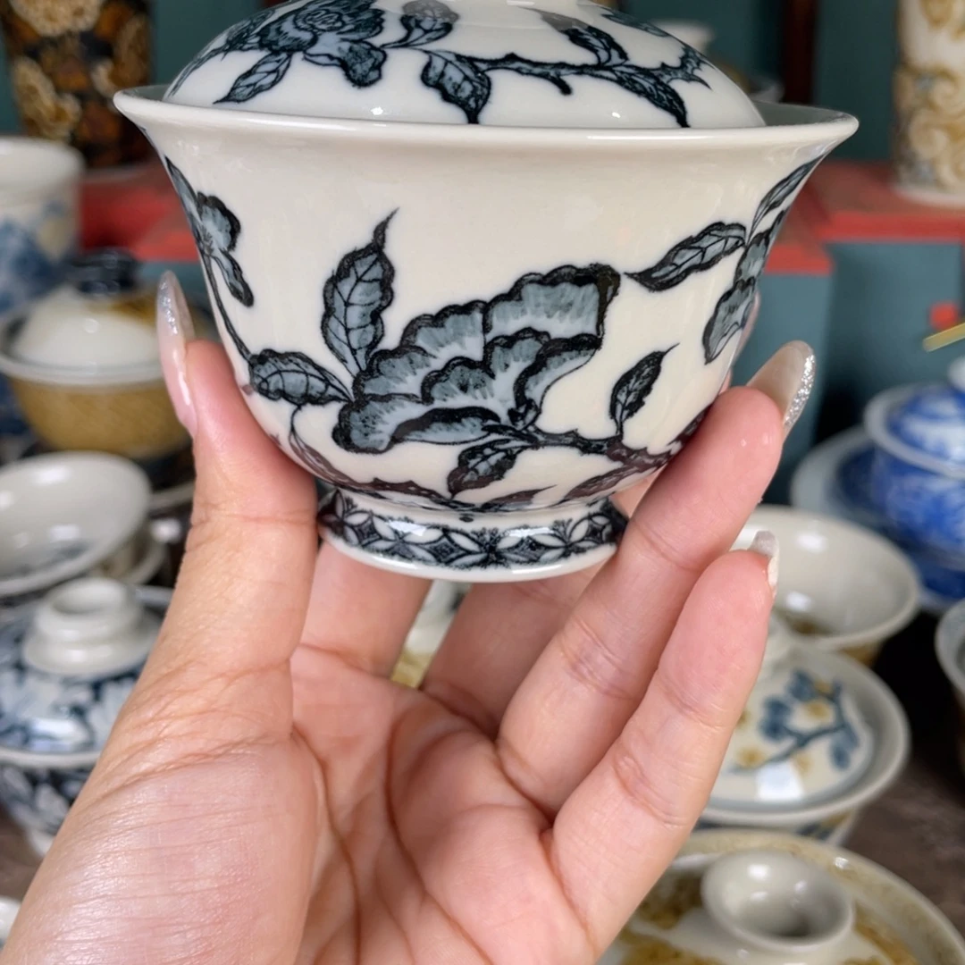 手工手绘手工手绘