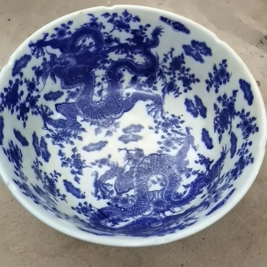 瓷片玩玩具枪毙吧热