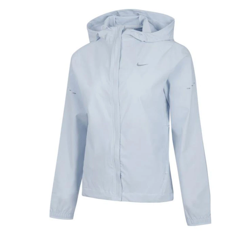 NIKE耐克【治】女子运动休闲夹克外套HQ0651-423