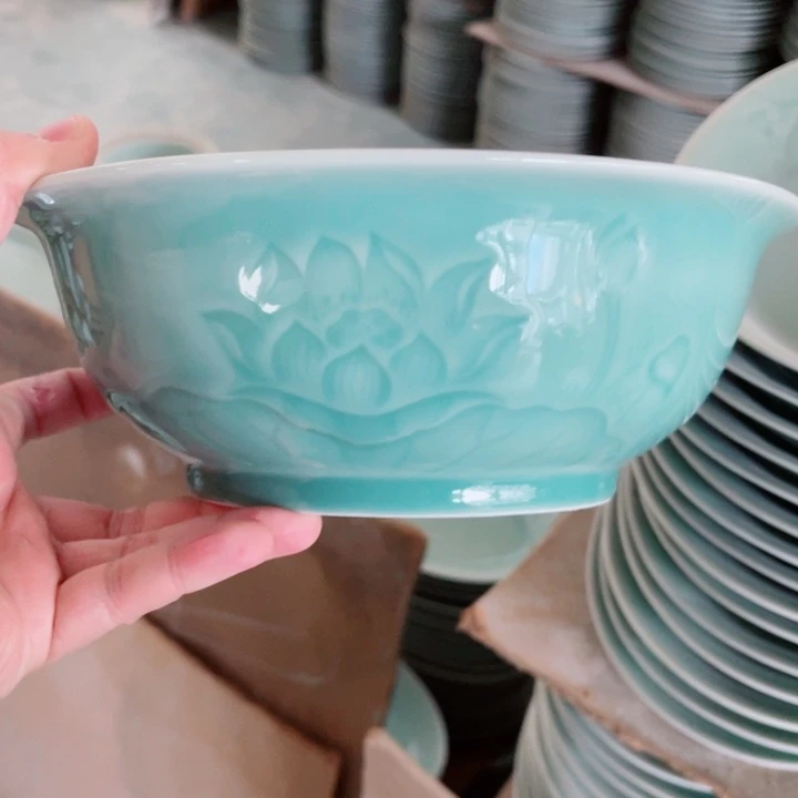 哈哈哈哈哈哈哈哈哈