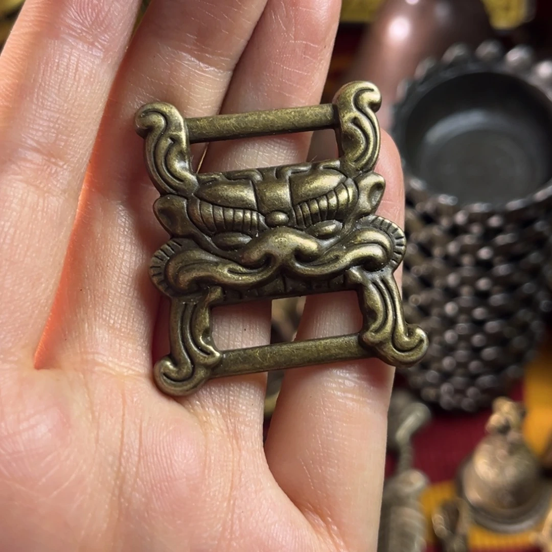 哈哈哈哈哈哈哈哈哈