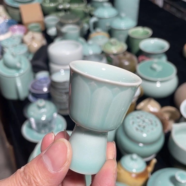 青瓷青瓷 青瓷青瓷