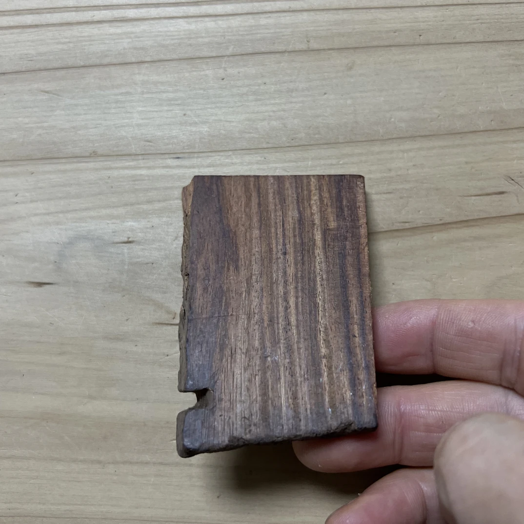 海南黄花梨/降香黄檀/野生老料