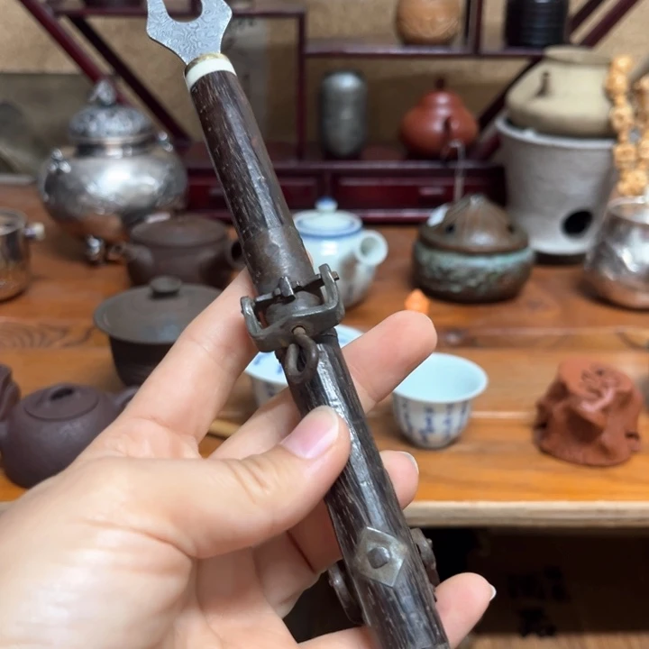紫砂感谢大家一直支持感恩