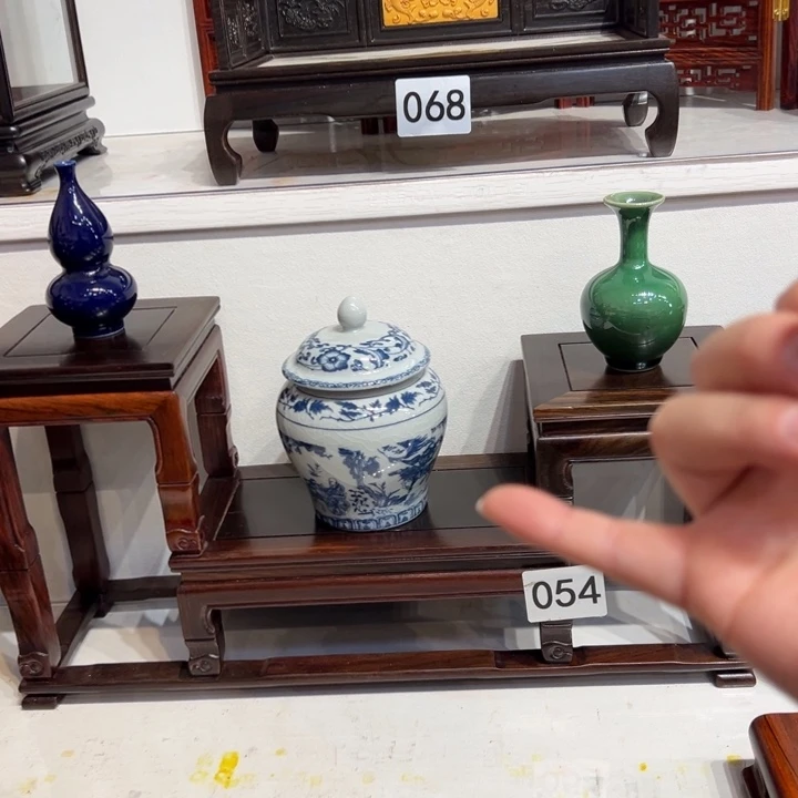 紫砂紫砂紫砂紫砂紫砂紫砂
