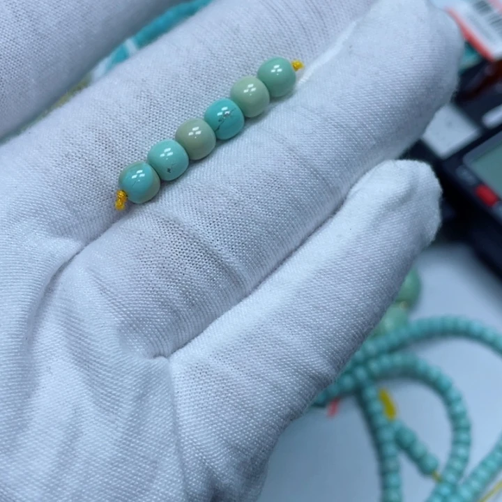 南红玛瑙未镶嵌其他