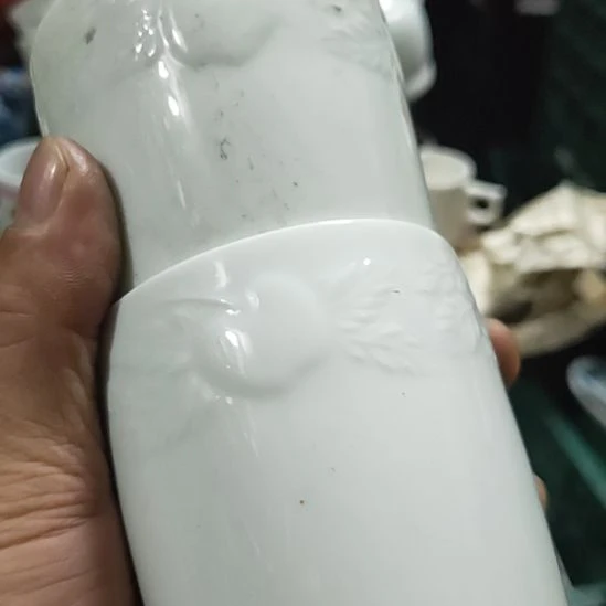 *****茶盏瓷器吗你，么么哒爱你