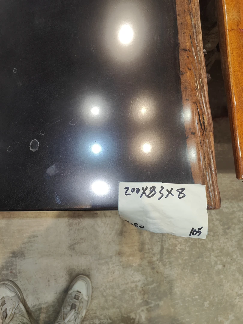 整板整料原木原切进口原木货真价实工厂自销价格实惠