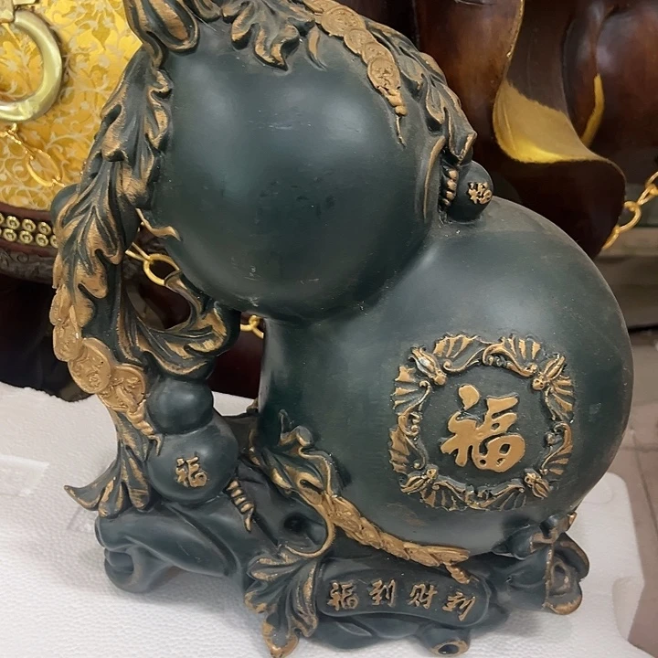 陶瓷瑕。。。。。。，，。。。。。。。。。