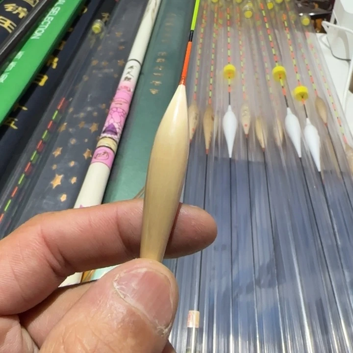 *****a38的3号一支600长