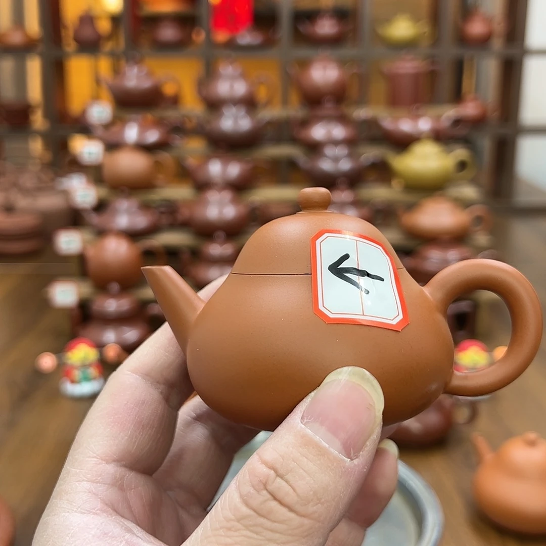 搭***家福利福利福利梨壶
