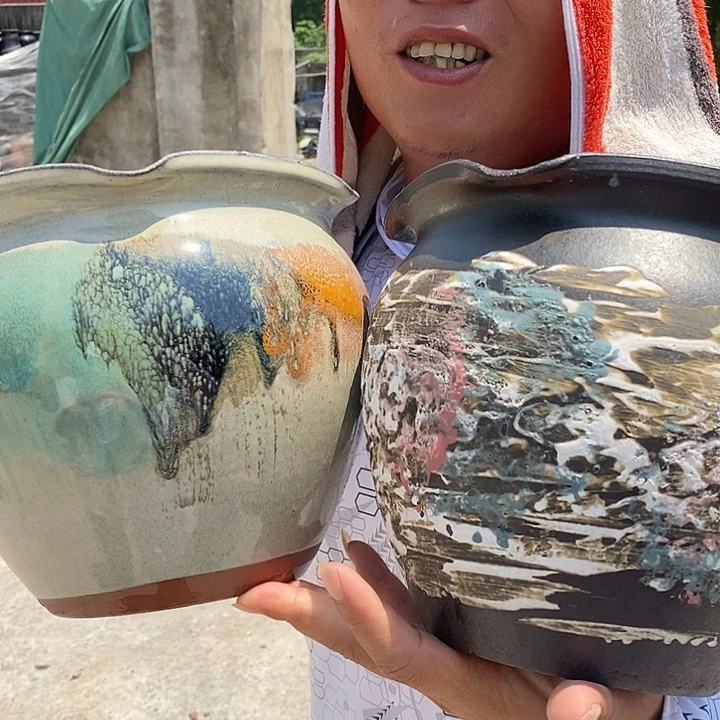 正品品质高18口20