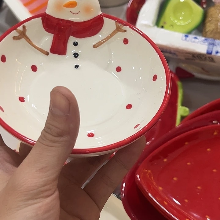 不***主微瑕陶瓷 不退不换