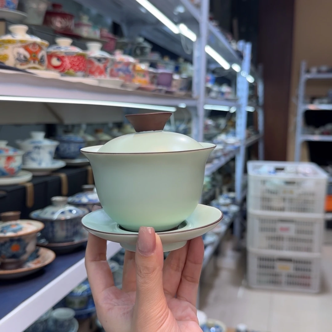 款式高温陶瓷材料等产品