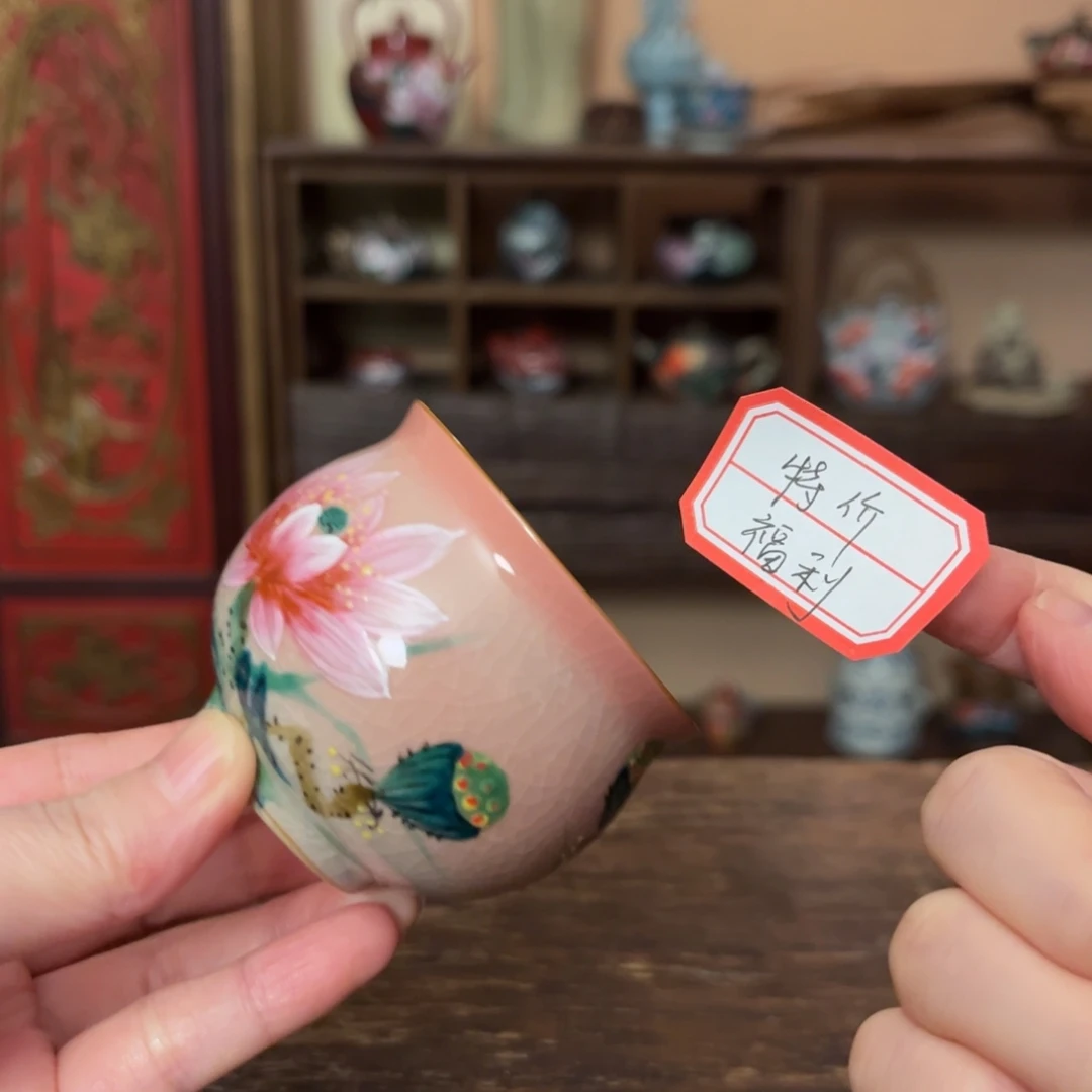 壶柴烧手工制作工艺