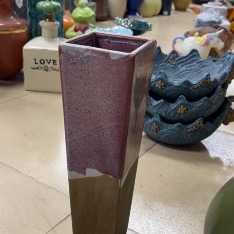 瓶瑕疵。。。。。。。。。。。。。。。。。