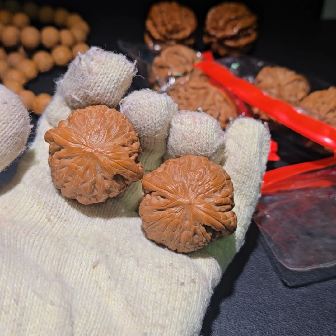 核桃哈哈哈哈哈哈哈哈哈