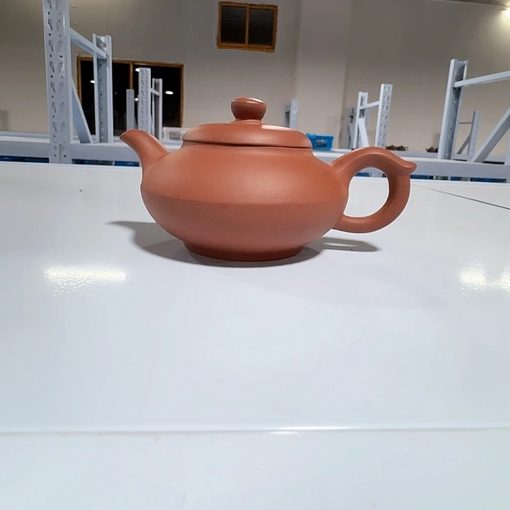 紫砂茶壶宜兴紫砂茶壶