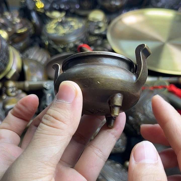 铜器666666666666666