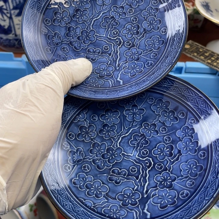 陶莱瓷购购购购购购