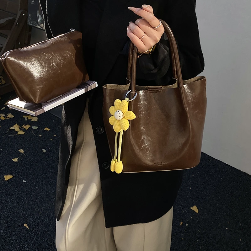 琪老板女包2号店B151-B200腋下包