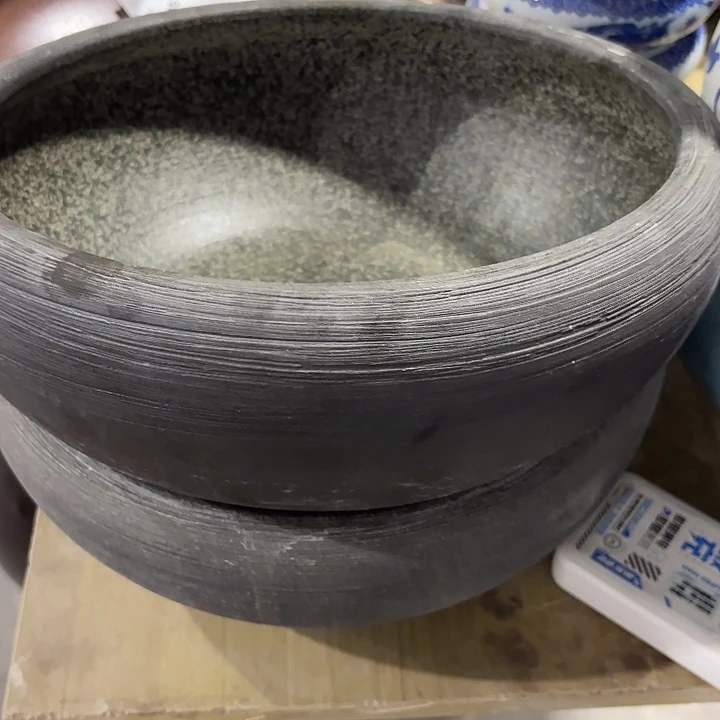 陶瓷鱼缸尺寸32-14
