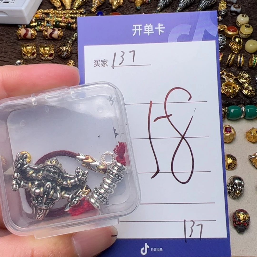 a a啊啊啊啊啊啊啊啊啊啊啊啊啊啊啊