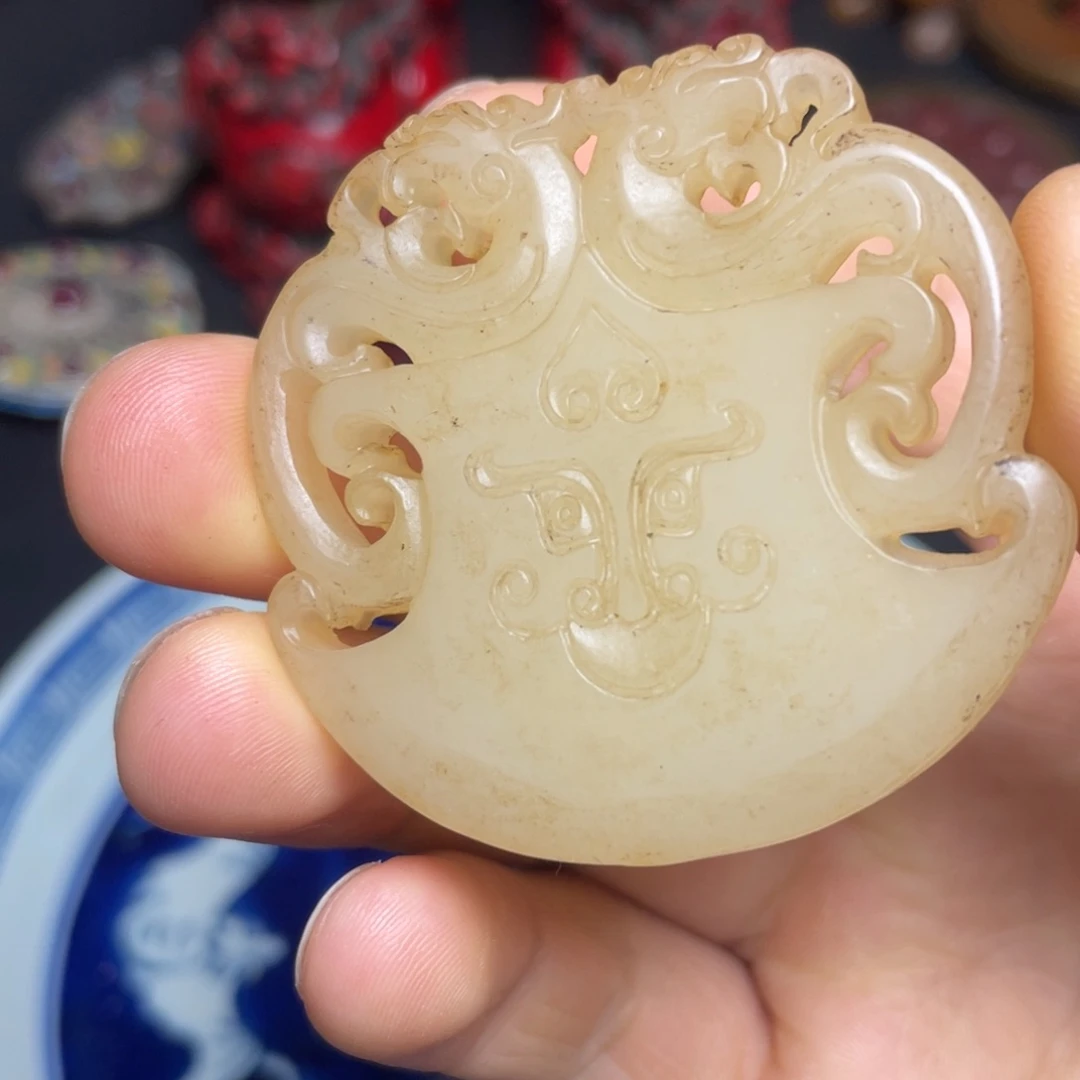 精品好物包邮到家